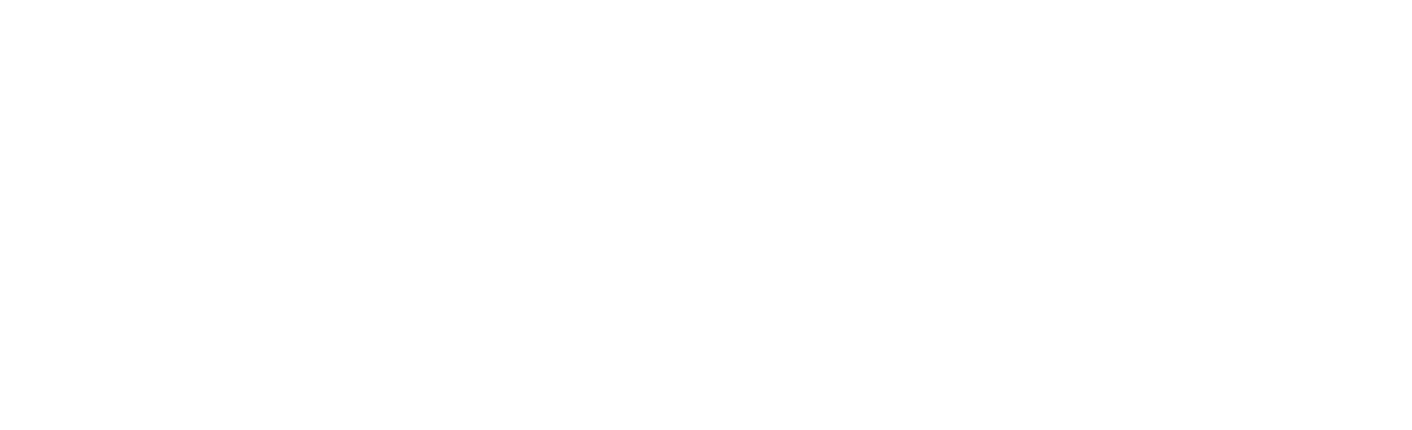Future Financial